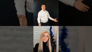 Как женщине вести себя в мужском коллективе. Невербальные коммуникации. Валентин Шишкин