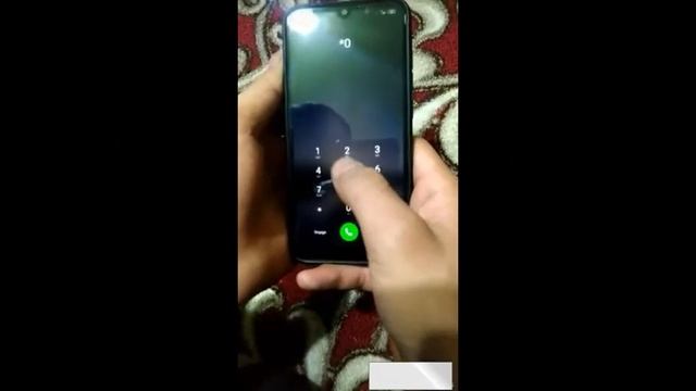 Что делать если забыл пороль или графический ключ от телефона ? смотреть онлайн