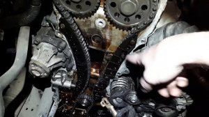 Шкода Фабия 1.2 плавают обороты, машина плохо едет...)