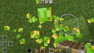 Майнкрафт: как сделать конвейер механизм?