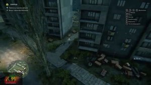 Sniper Ghost Warrior 3 Прятки Прохождение