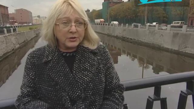 Телеканал 19
