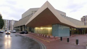 В Женеве завершаются слушания Спортивного арбитражного суда по апелляциям российских спортсменов