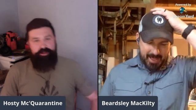 Saving Lives with Kerry Davis and Dark Angel Medical. Bystanders Not Needed смотреть онлайн