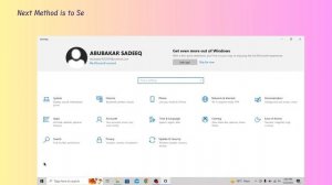 How to Fix “Error code: INST-14-1612” on EA App