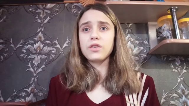 Когда выйдет 3сезон "Друзья Ангелов"...