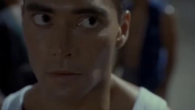Only the strong Только сильнейшие.flv