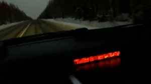 Мазда сх 7 турбо расход по трассе