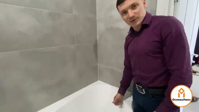 Худшие решения в ремонте 2021 | Так делать нельзя смотреть онлайн