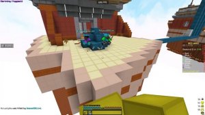 ЛИРИЗ ПРОТИВ АГЕРЫ! КТО ЛУЧШЕ на БЕД ВАРС?