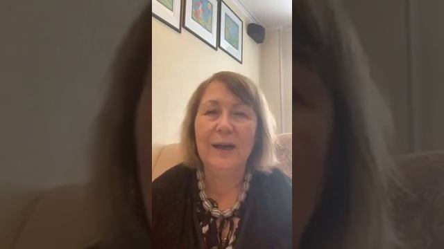 Историческая проза смотреть онлайн