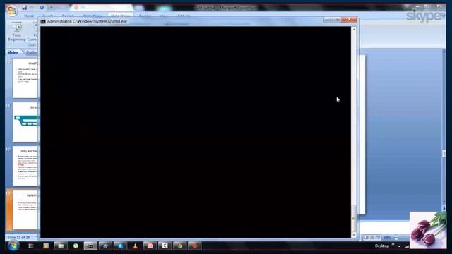 Git-bash and GitHub live training смотреть онлайн