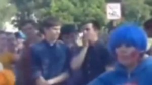 КРИНЖ ФНАФ ВЫСТУПЛЕНИЯ