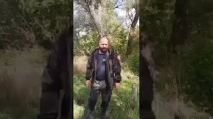 Как погибнуть на охоте, весело и задорно. ОхотРыболовКонсалтинг - сопровождение охотхозяйств России