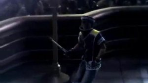 Yuna - I'm so Lucky Lucky