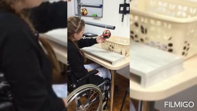 реабілітація після інсульту смотреть онлайн