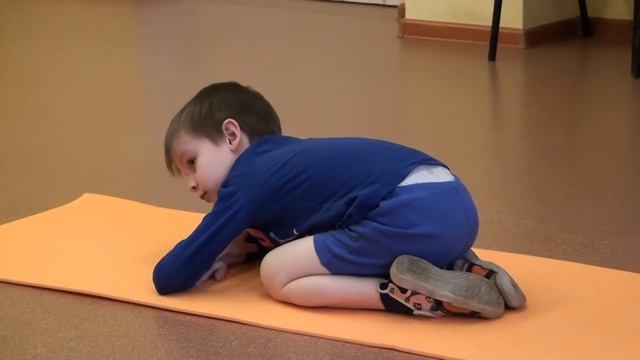 Юкона LIFE #2 ТАНЦЫ | ШКОЛА ВОЖАТОГО | ИГРОВАЯ | ПОДГОТОВКА К 8 МАРТА смотреть онлайн