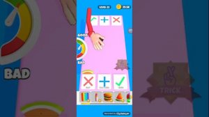 Трейд обмен игра на канале Таня Star променяла много Pop it off на один обычный