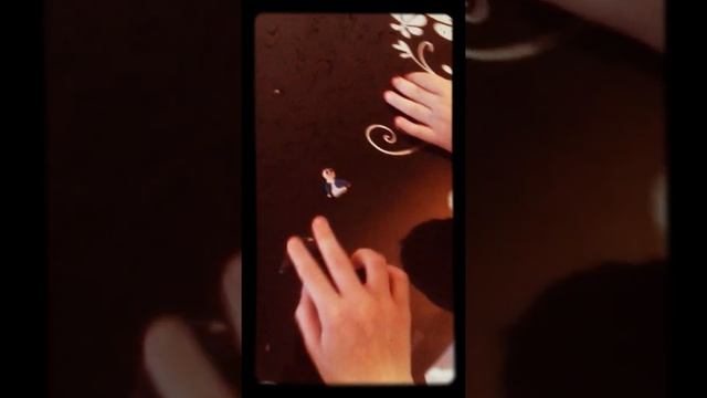 Лепка из пластилина 2 смотреть онлайн