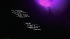 Marvel's Spider-Man: Miles Morales - Final Song & Credits - Jaden I'm Ready