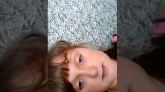 С новым учебныг годам ураа!!! смотреть онлайн