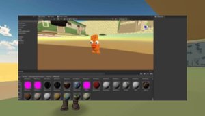 НОВЫЙ МИФ В ОБНОВЛЕНИИ ЧИКЕН ГАН 3.5.01 || Chicken Gun