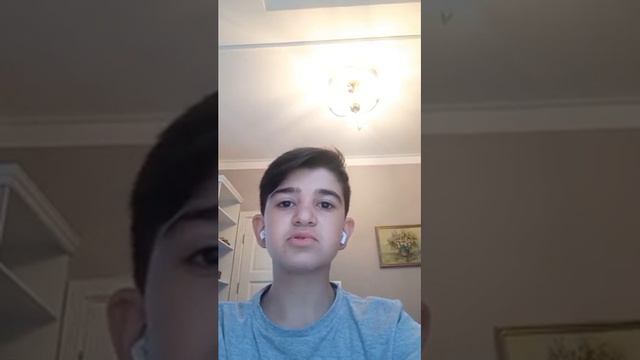 АКЦИЯ КО ДНЮ РОЖДЕНИЯ АЛЕКСАНДРА ПУШКИНА. Грант Григорян смотреть онлайн