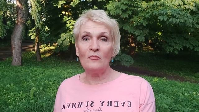 Как эфирное масло лимона помогает поднять настроение и энергию. смотреть онлайн