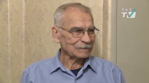 ДомоСтрой №10 (серия 1-528 КП-80)