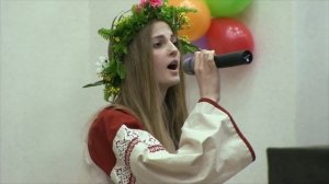 Народы РОССИИ