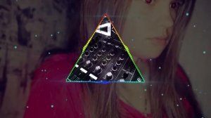 ярмак волчата