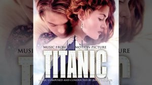 My Heart Will Go On (Love Theme from "Titanic")