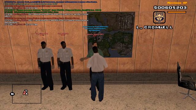 Опрос ЛС / 17.10.2015 [Часть 2] смотреть онлайн