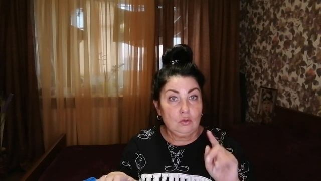 #ПосылкаотВасилька Распаковка, примерка??????? смотреть онлайн