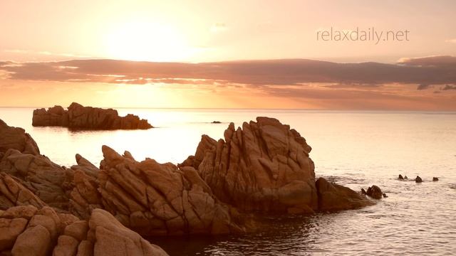 Light Music - Uplifting, Work Music Motivation, Think, Code, Study, Focus, Build Your Future Music