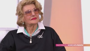 СМОТРИМ! Жизнь и судьба. Светлана Дружинина - ЗАВТРА В 9:30 // АНОНС РОССИЯ 1