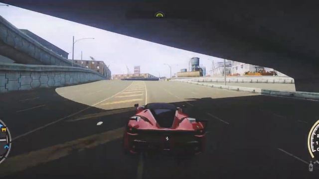 Need for Speed Most Wanted Ultra Graphics Mod | Ryzen 5 1600 + RTX 2060 Super