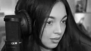 ШОУМАТЧ ПРОТИВ СТРИМЕРШ (CS:GO)