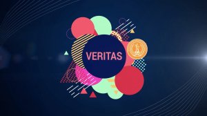 Конкурс «VERITAS-2021»