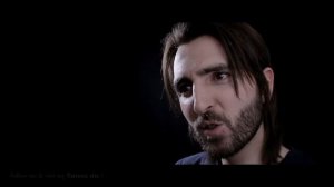 SONATA ARCTICA - Shy (Acoustic Cover)