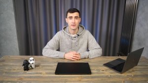 Обзор Lenovo Thinkpad x1 carbon! за 170к! OMG!!!