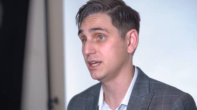 Андрей Кондрашин о ресторанной индустрии в поствирусный период.