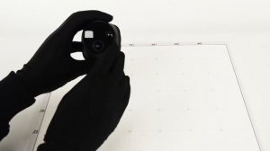 Обзор комбо-устройства ACV GX7000