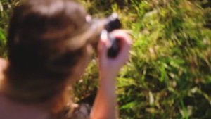 Fujifilm X-S10 Photo & Video Review + Photoshoot