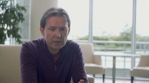 Олег Погудин в программе "Красота русского романса. Олег Погудин". Портал "Иисус" 02.07.2021.