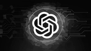 George Che - Open AI