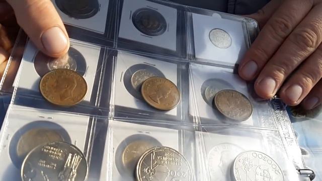 #2 РЕПОРТАЖ С КЛУБА КОЛЛЕКЦИОНЕРОВ АЛМАТЫ,КОЛЛЕКЦИЯ ЕВГЕНИЯ! смотреть онлайн