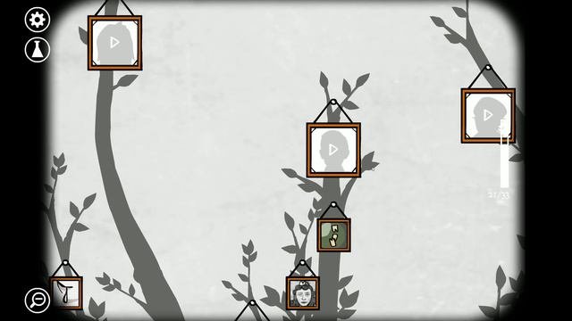 RUSTY LAKE ROOTS ● РЕБЕНОК ИЗ ПРОБИРКИ #4(1440p)
