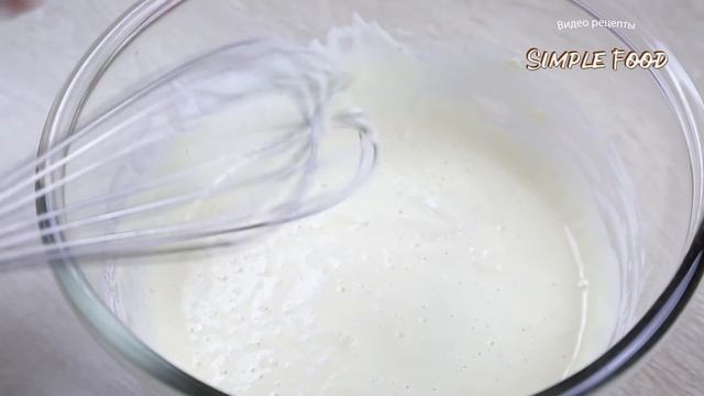 Завтрак за 10 минут! НЕРЕАЛЬНО ВКУСНО! Ленивые хачапури на кефире