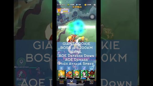 HELLO HERO ALL STARS (PH) - TOP 1 PH - BOSS FIGHT AND STRATEGY (5.100KM - 5.300KM) смотреть онлайн